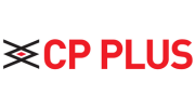 CP Plus