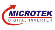 Microtek