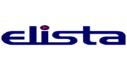 Elista