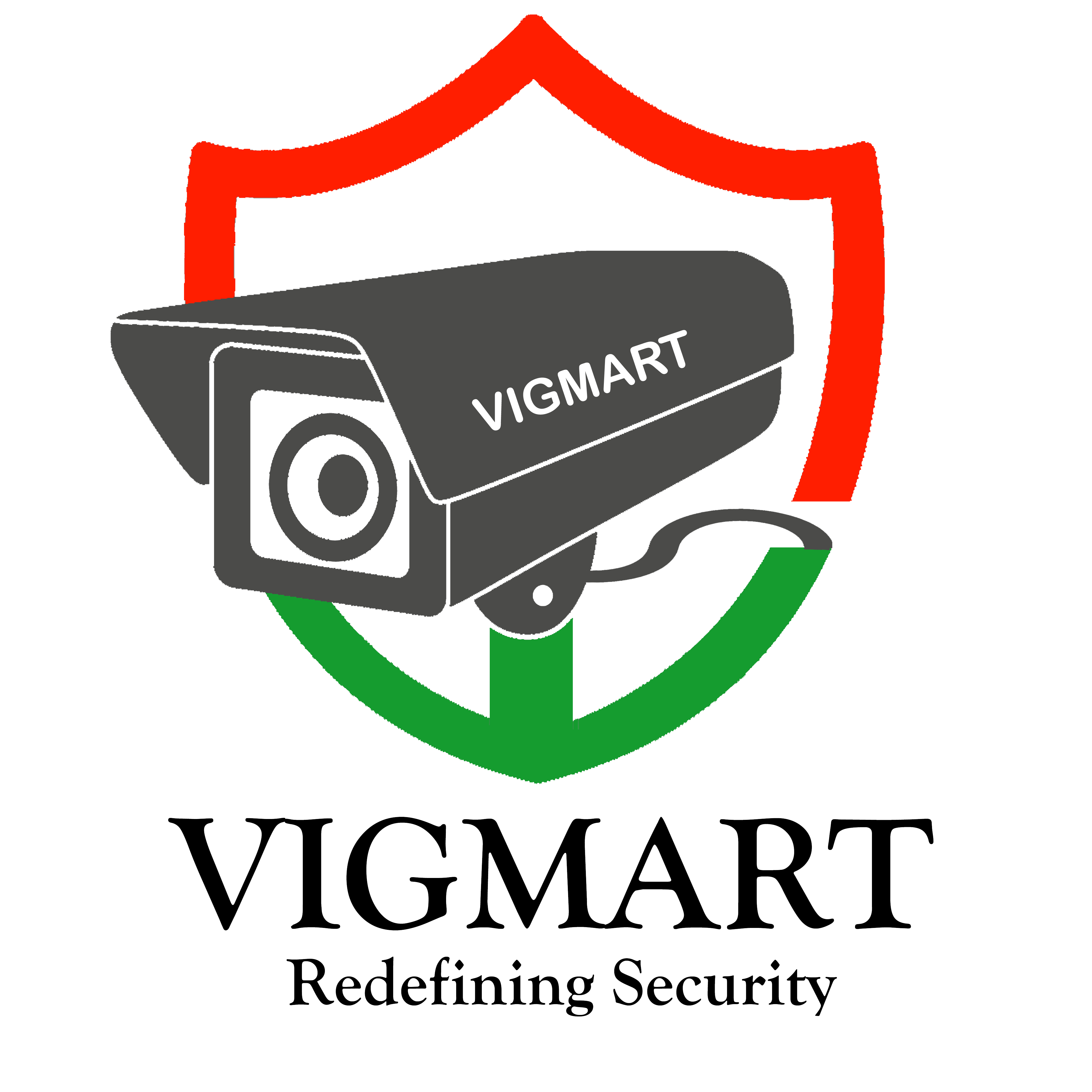 Contact us vigmart